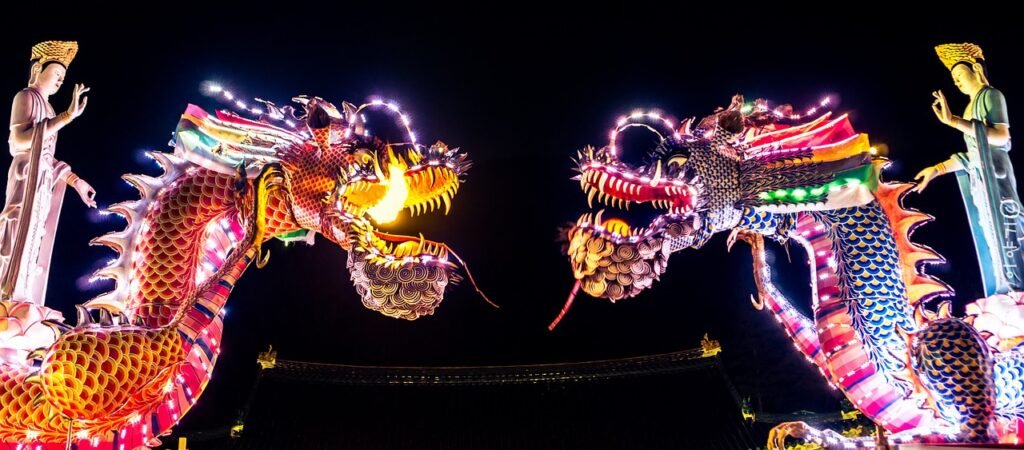 dragons, chinese, chinese dragon-932330.jpg